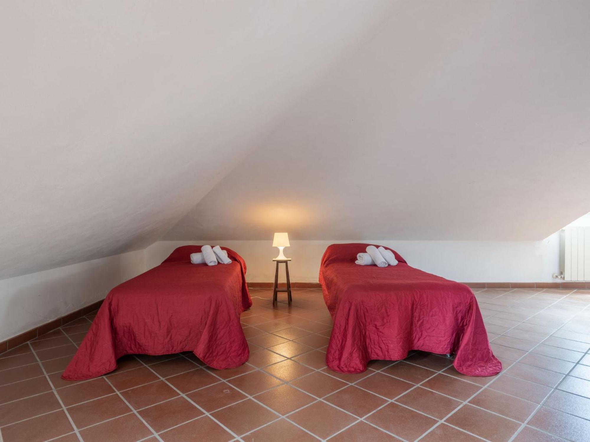 Holiday Home Sammartano By Interhome Marsala Exterior foto